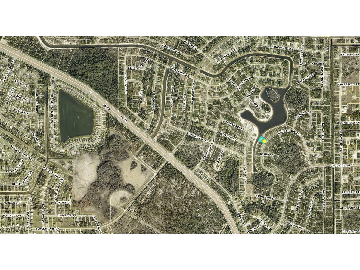 461 Burrstone Drive Lehigh Acres FL 33974 225027568 image12