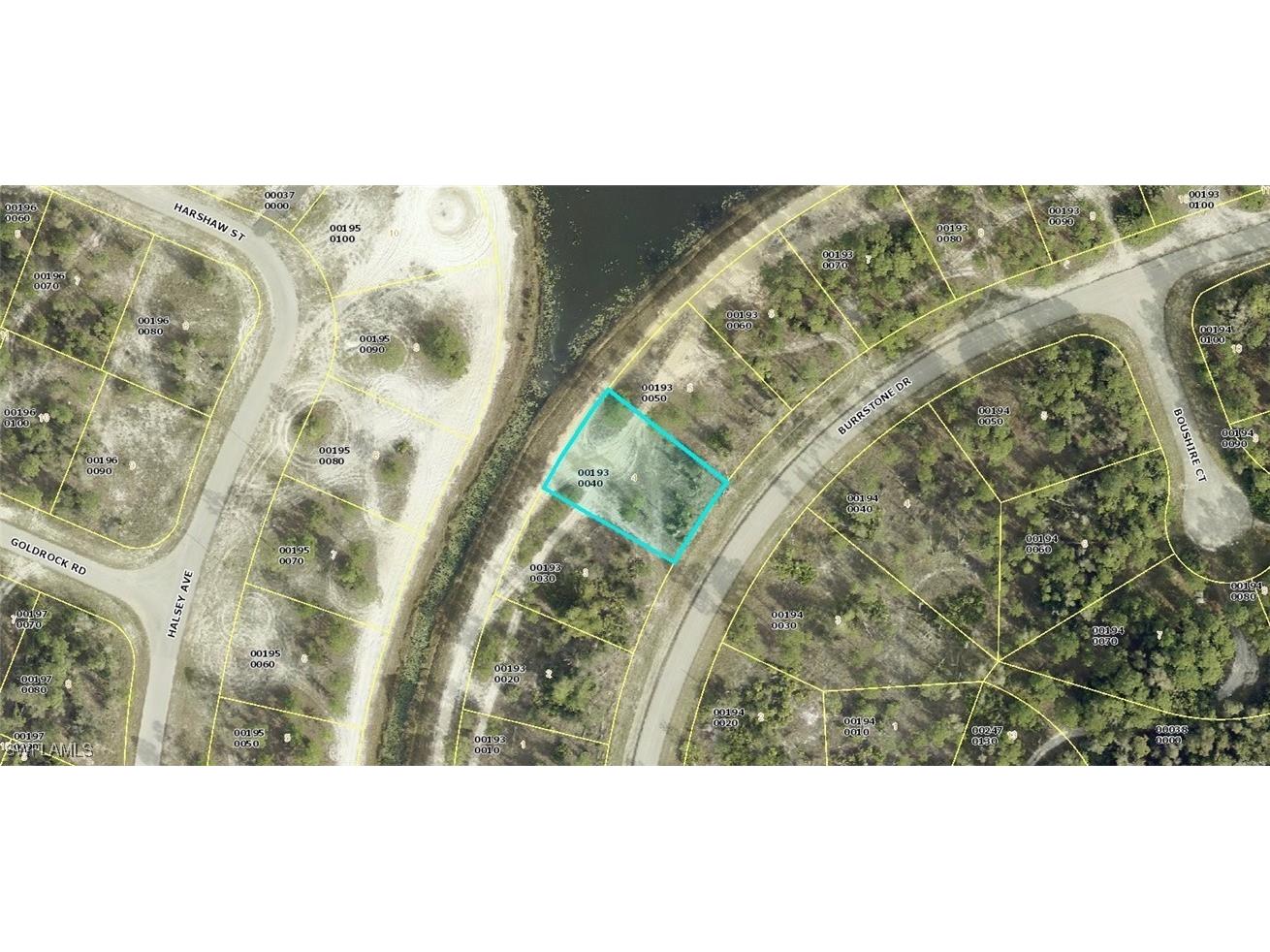 461 Burrstone Drive Lehigh Acres FL 33974 225027568 image3