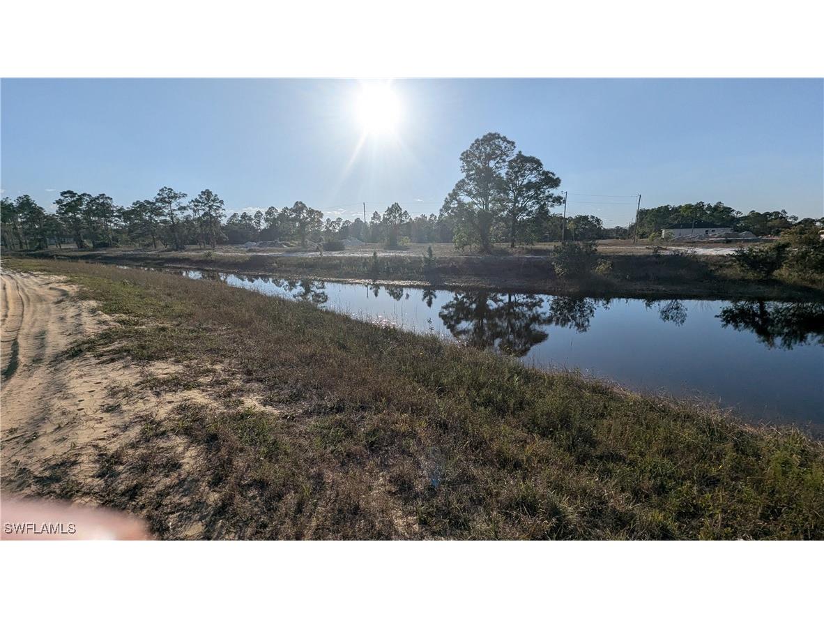 461 Burrstone Drive Lehigh Acres FL 33974 225027568 image4