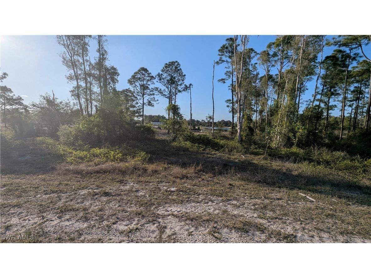 461 Burrstone Drive Lehigh Acres FL 33974 225027568 image5