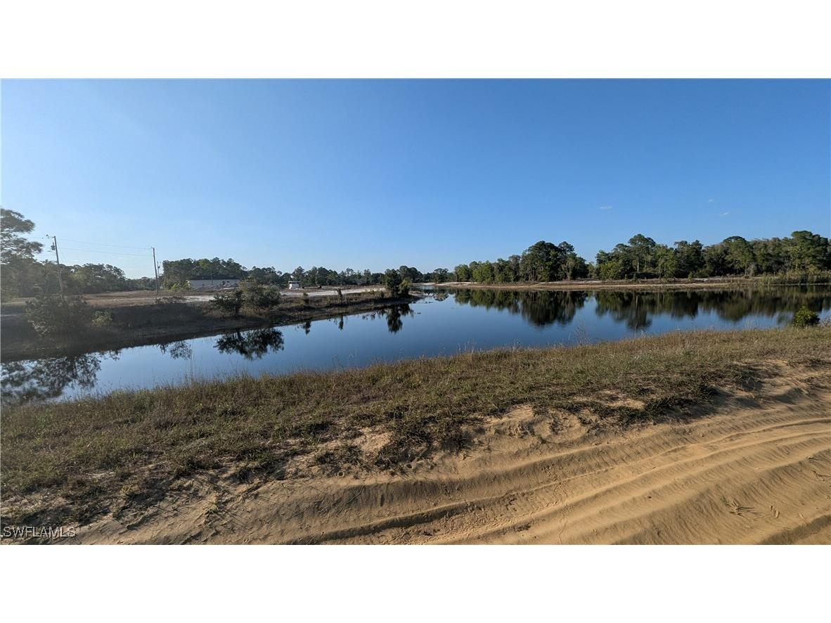 461 Burrstone Drive Lehigh Acres FL 33974 225027568 image6