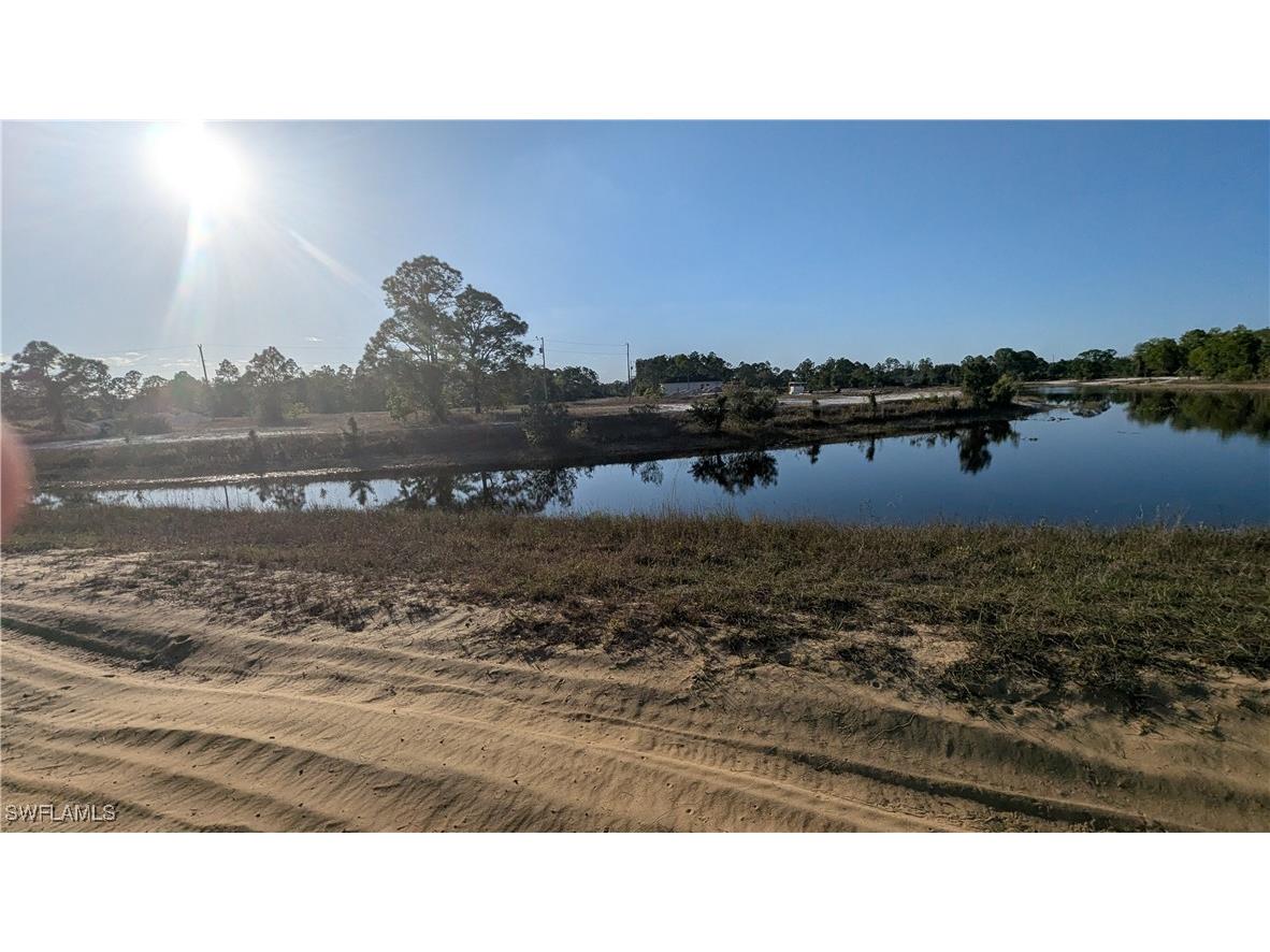 461 Burrstone Drive Lehigh Acres FL 33974 225027568 image7