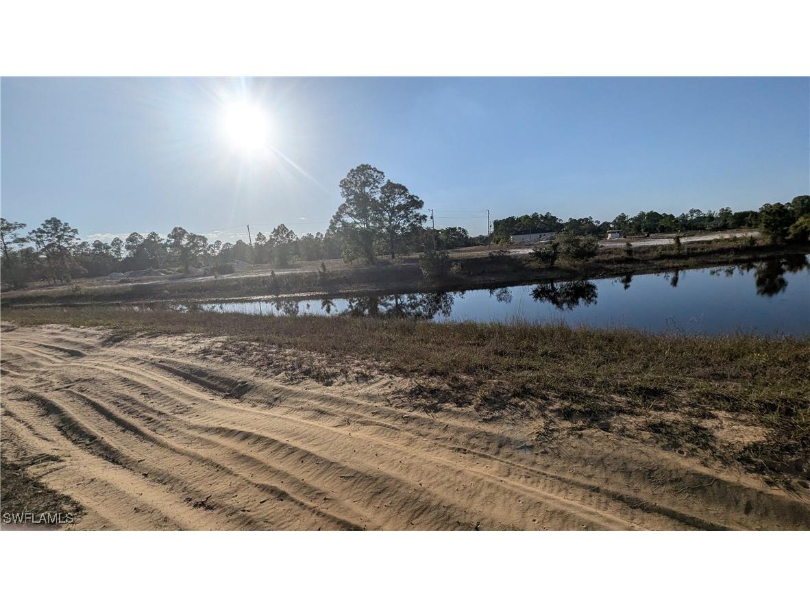 461 Burrstone Drive Lehigh Acres FL 33974 225027568 image8