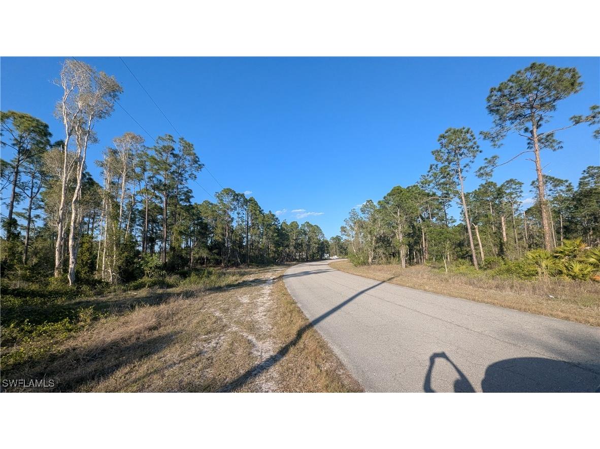 461 Burrstone Drive Lehigh Acres FL 33974 225027568 image9