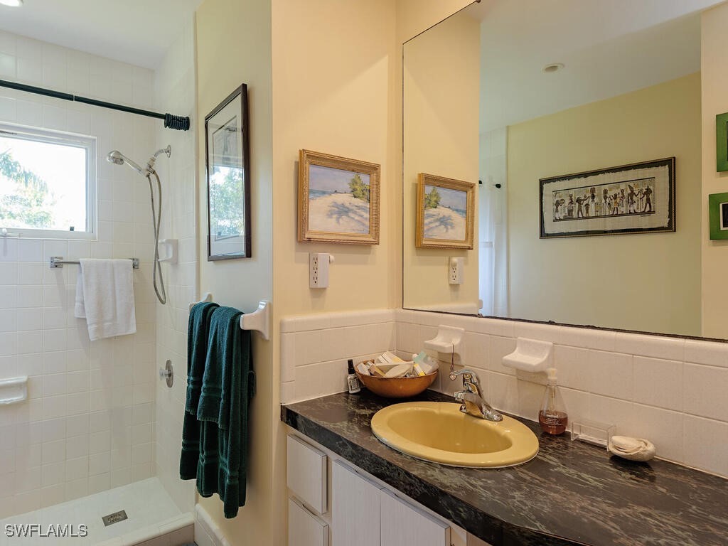 461 Carica Road Naples FL 34108 224013010 image11