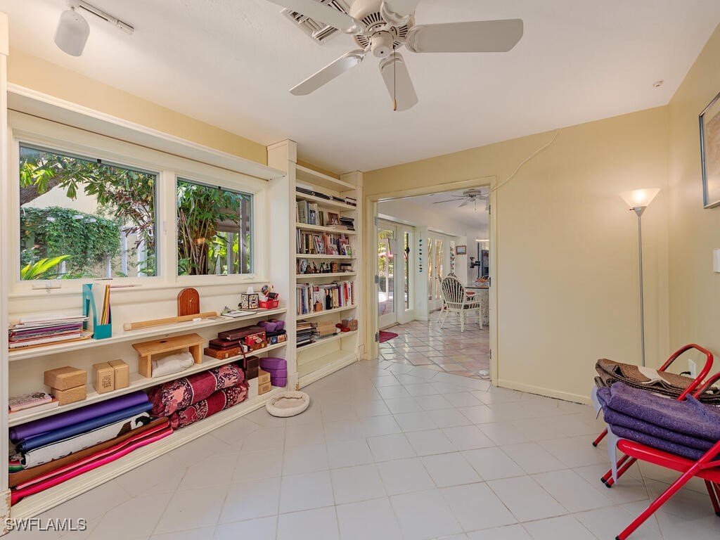 461 Carica Road Naples FL 34108 224013010 image12