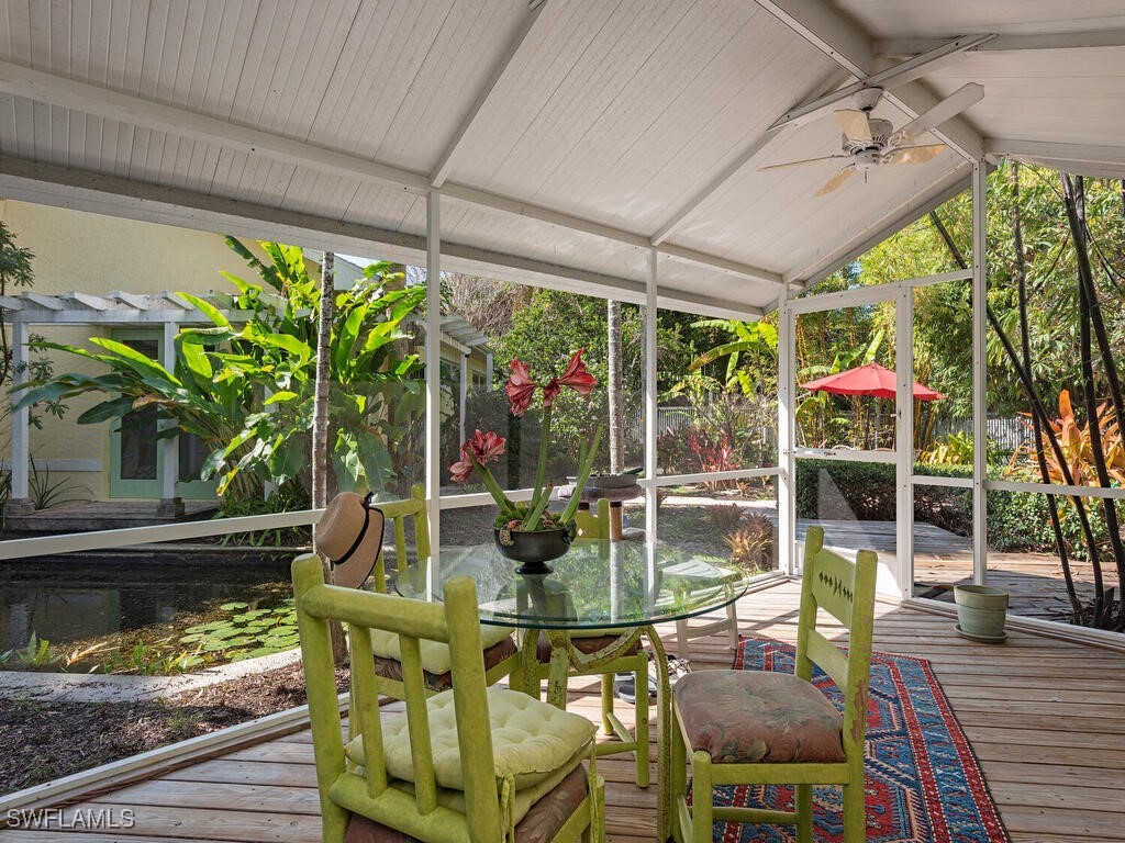 461 Carica Road Naples FL 34108 224013010 image13