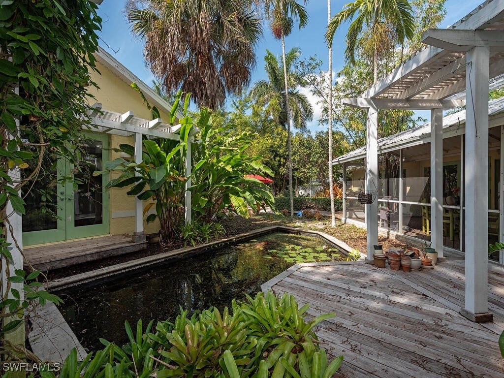 461 Carica Road Naples FL 34108 224013010 image15