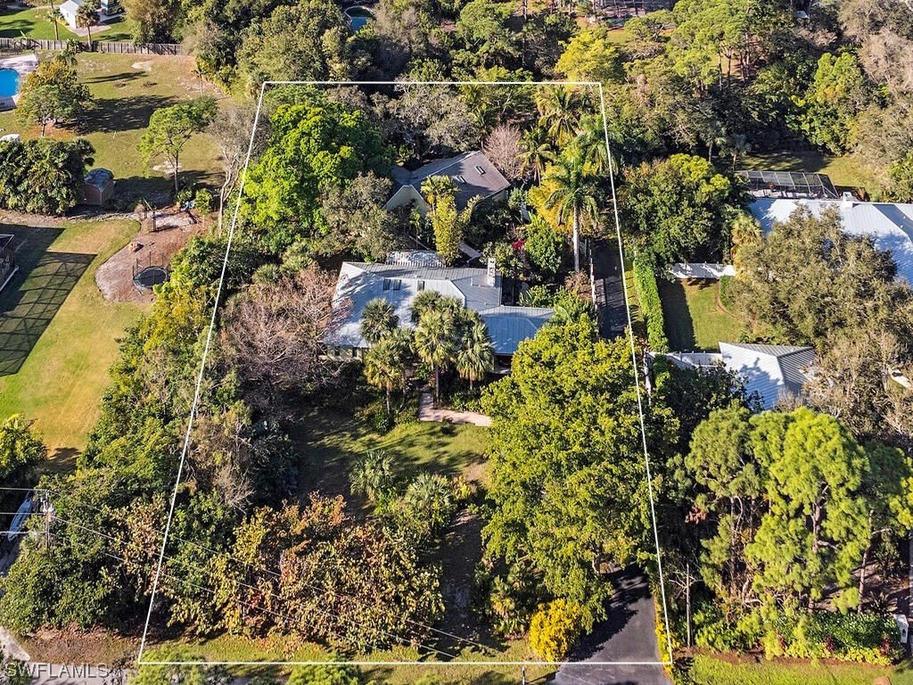 461 Carica Road Naples FL 34108 224013010 image19