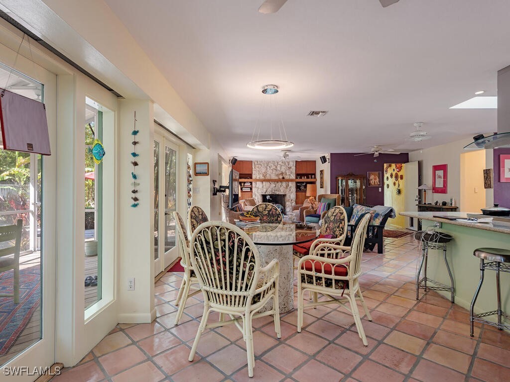 461 Carica Road Naples FL 34108 224013010 image5