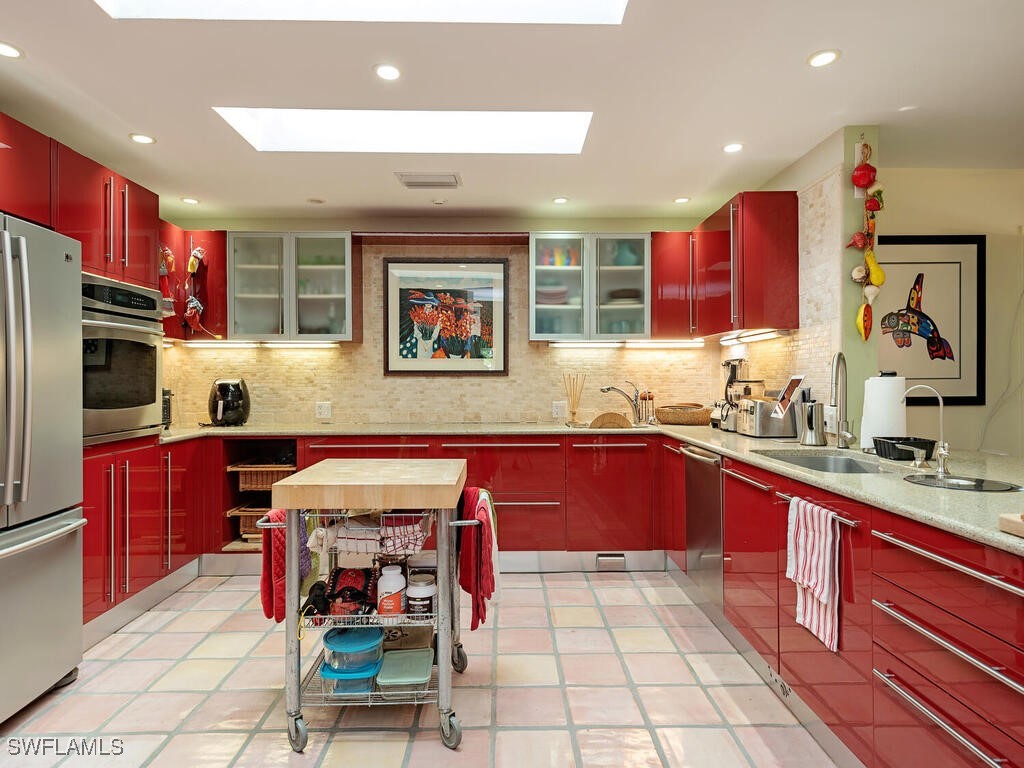 461 Carica Road Naples FL 34108 224013010 image6