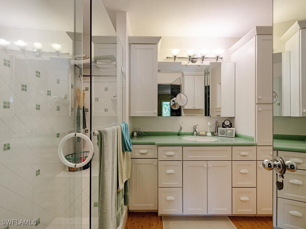 461 Carica Road Naples FL 34108 224013010 image9