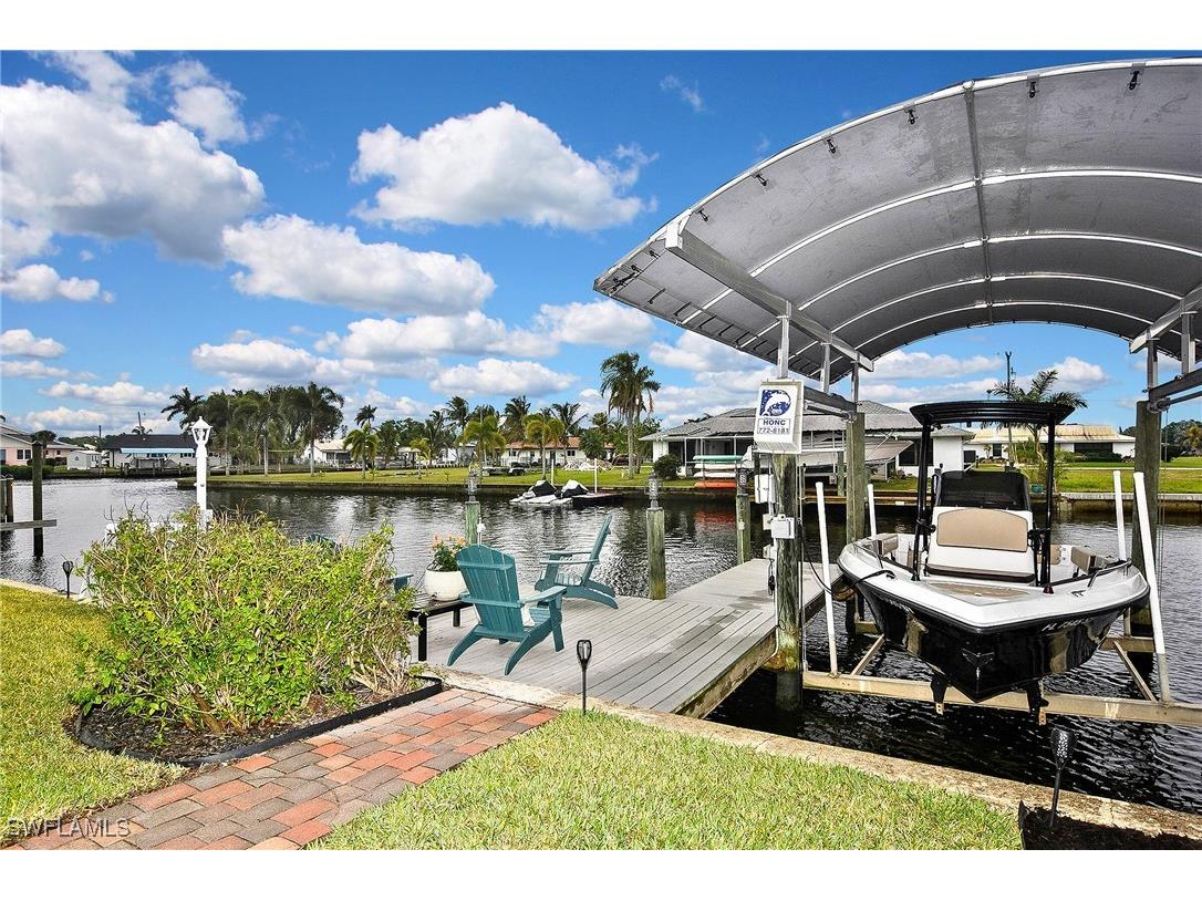 461 Stipe Street North Fort Myers FL 33903 225017473 image1