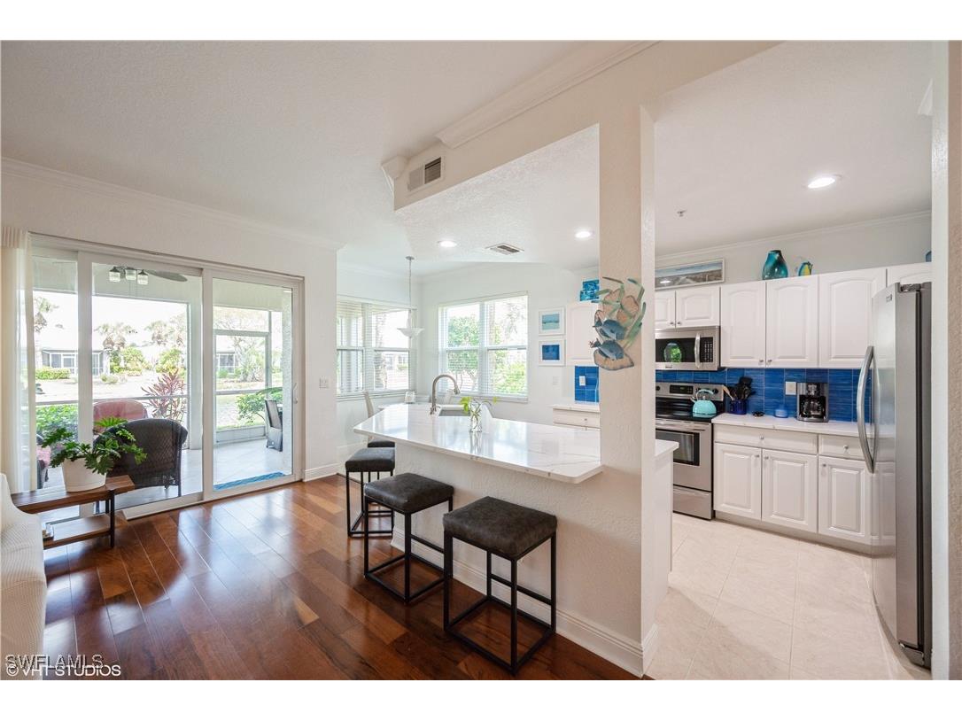 4610 Hawks Nest Drive #104 Naples FL 34114 225051510 image10