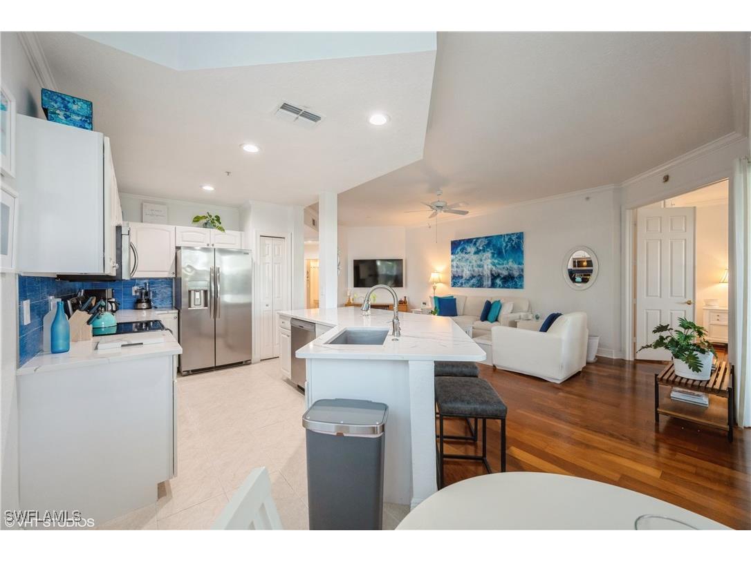 4610 Hawks Nest Drive #104 Naples FL 34114 225051510 image11