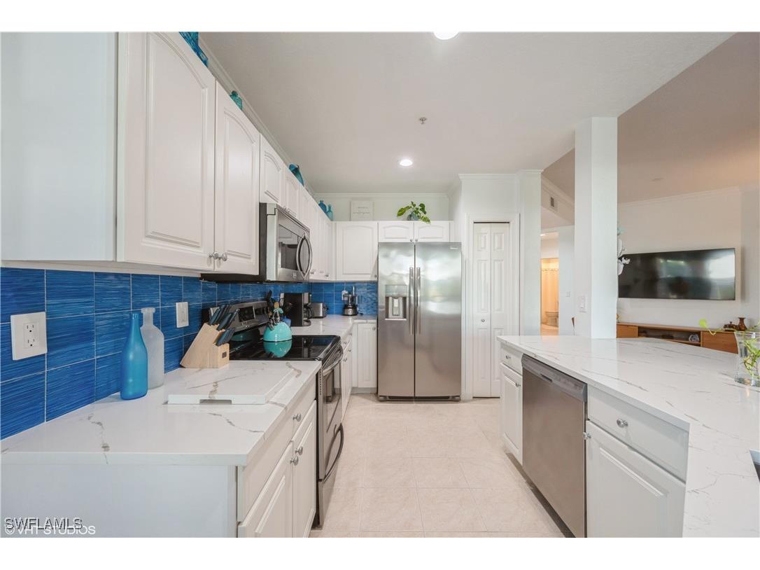 4610 Hawks Nest Drive #104 Naples FL 34114 225051510 image14