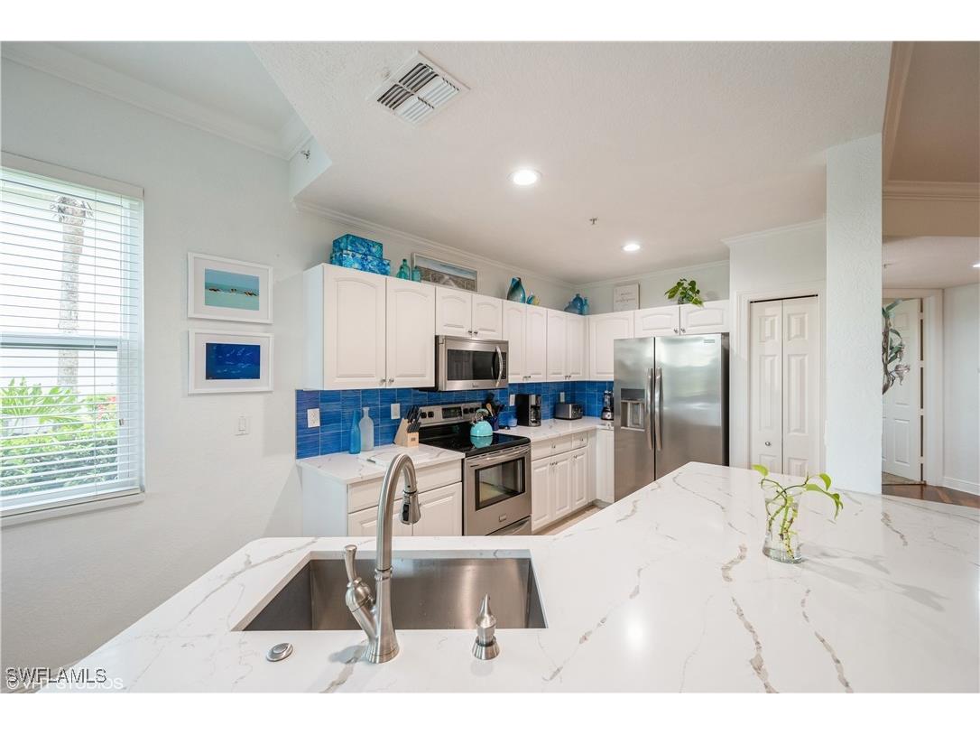 4610 Hawks Nest Drive #104 Naples FL 34114 225051510 image15