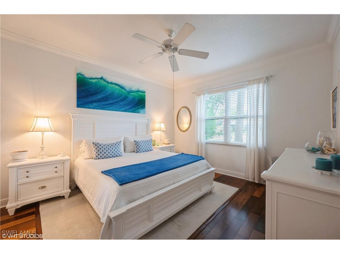 4610 Hawks Nest Drive #104 Naples FL 34114 225051510 image18