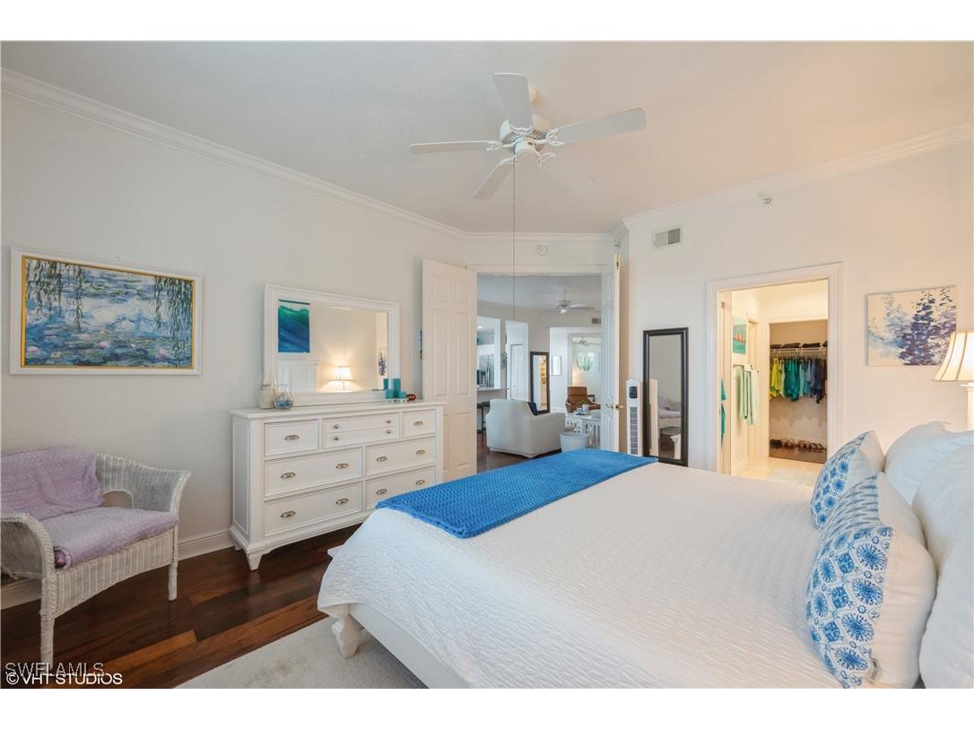 4610 Hawks Nest Drive #104 Naples FL 34114 225051510 image19