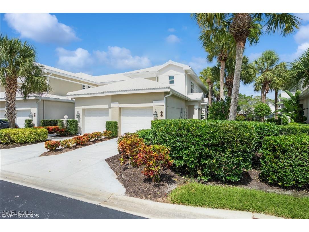 4610 Hawks Nest Drive #104 Naples FL 34114 225051510 image2