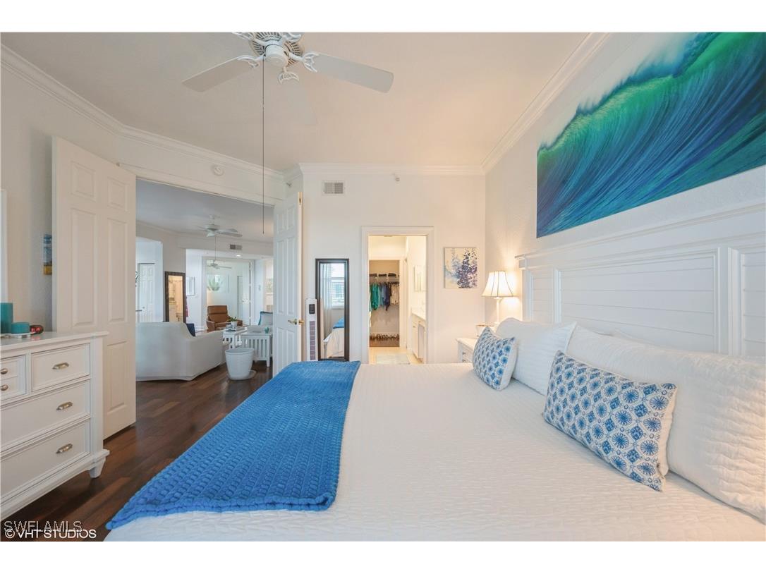 4610 Hawks Nest Drive #104 Naples FL 34114 225051510 image20