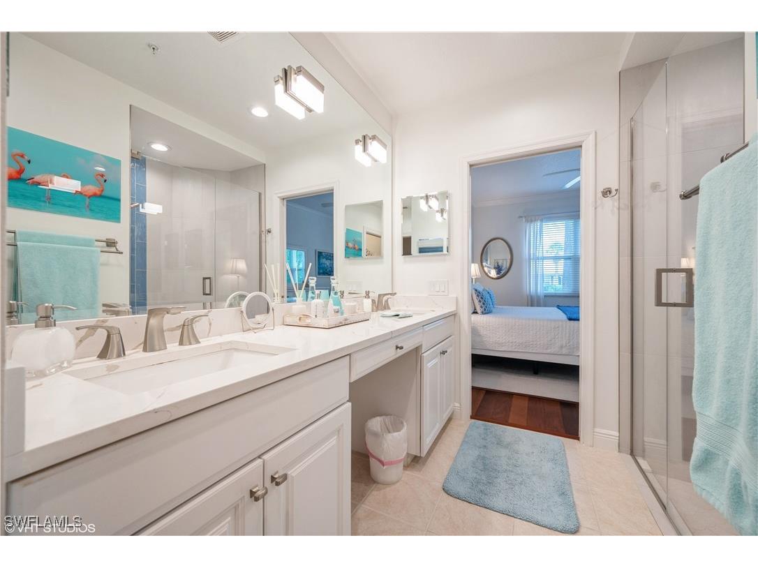 4610 Hawks Nest Drive #104 Naples FL 34114 225051510 image22