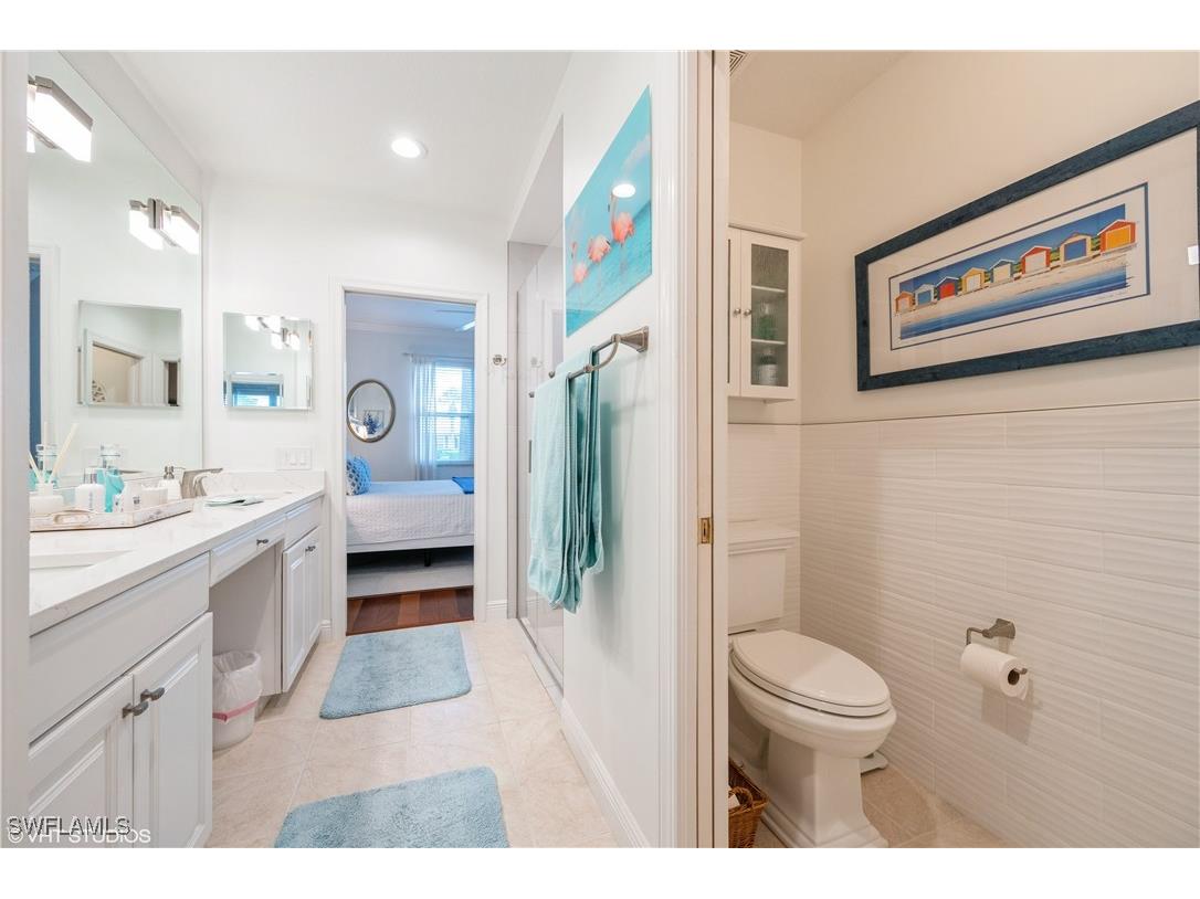 4610 Hawks Nest Drive #104 Naples FL 34114 225051510 image24