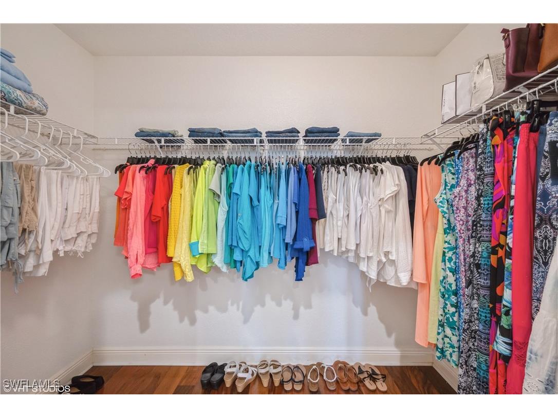 4610 Hawks Nest Drive #104 Naples FL 34114 225051510 image25