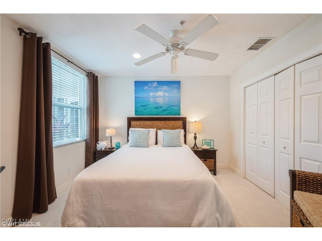 4610 Hawks Nest Drive #104 Naples FL 34114 225051510 image26