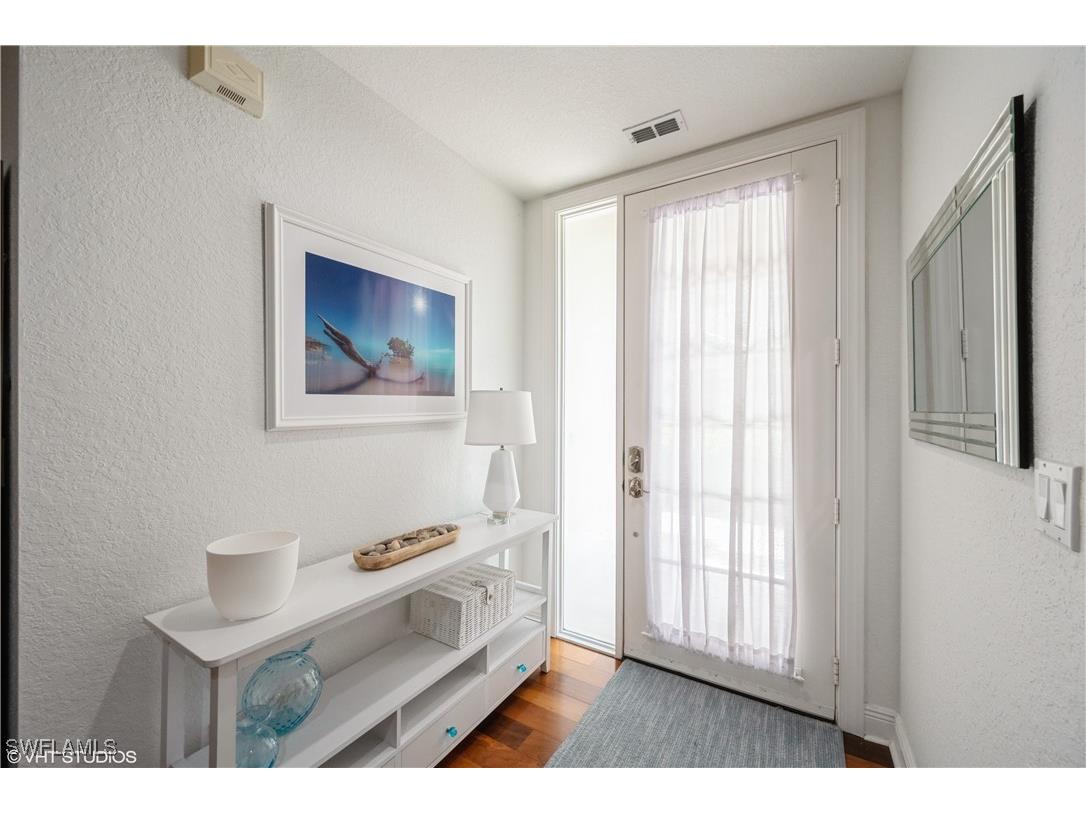 4610 Hawks Nest Drive #104 Naples FL 34114 225051510 image3