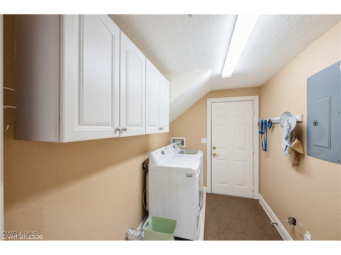 4610 Hawks Nest Drive #104 Naples FL 34114 225051510 image31