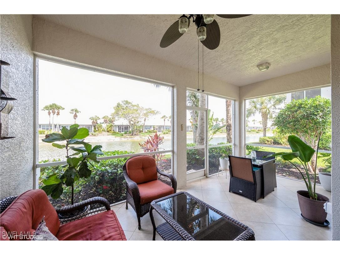 4610 Hawks Nest Drive #104 Naples FL 34114 225051510 image33