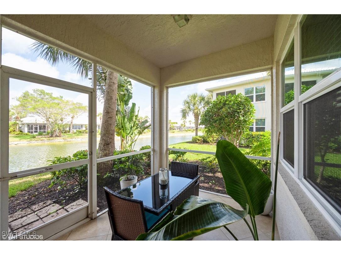 4610 Hawks Nest Drive #104 Naples FL 34114 225051510 image34