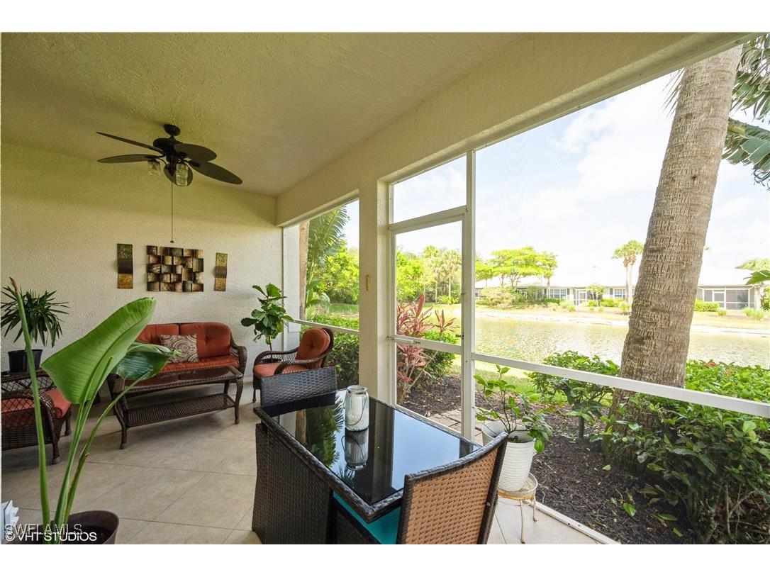 4610 Hawks Nest Drive #104 Naples FL 34114 225051510 image35