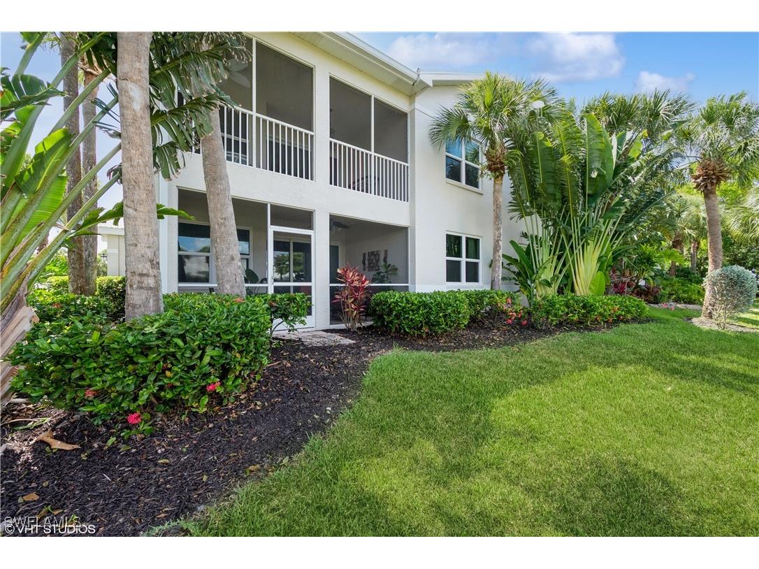 4610 Hawks Nest Drive #104 Naples FL 34114 225051510 image36