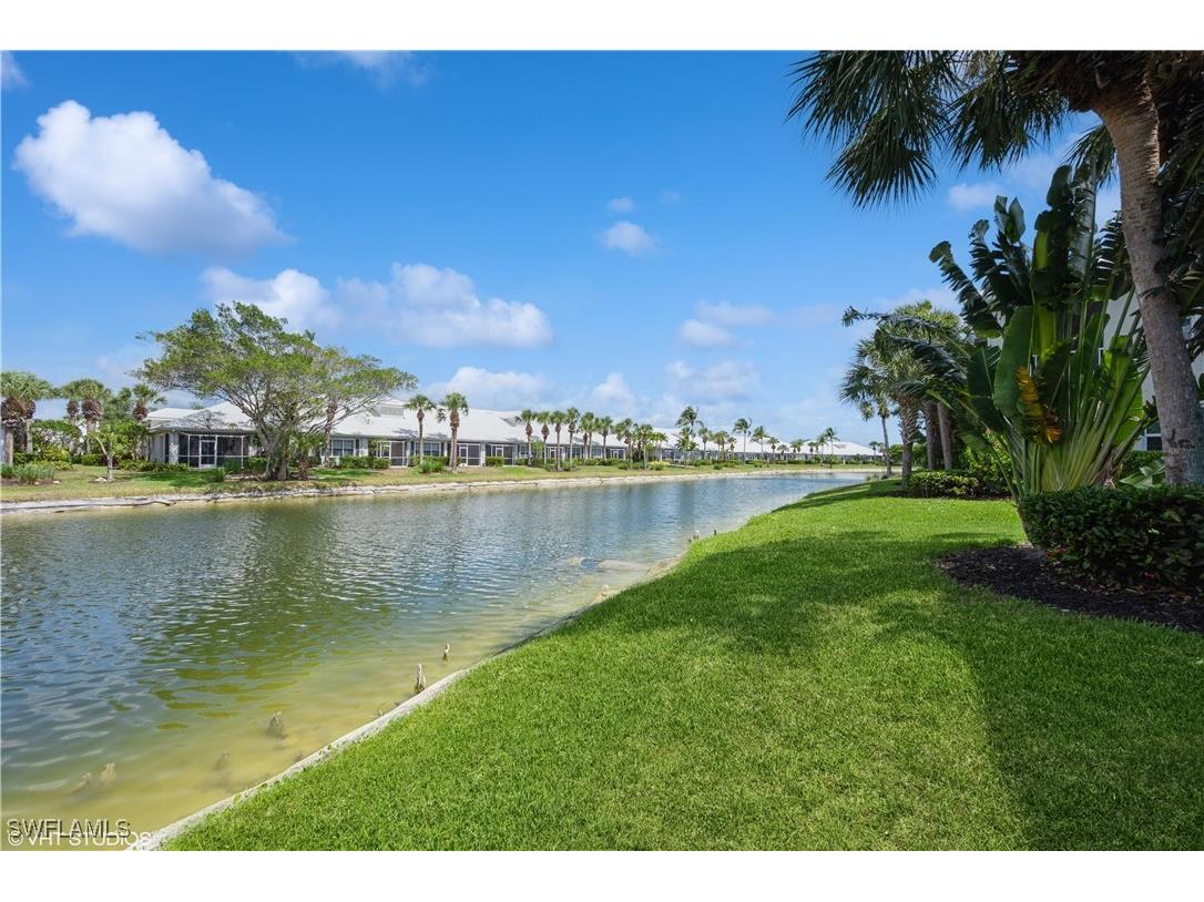 4610 Hawks Nest Drive #104 Naples FL 34114 225051510 image37