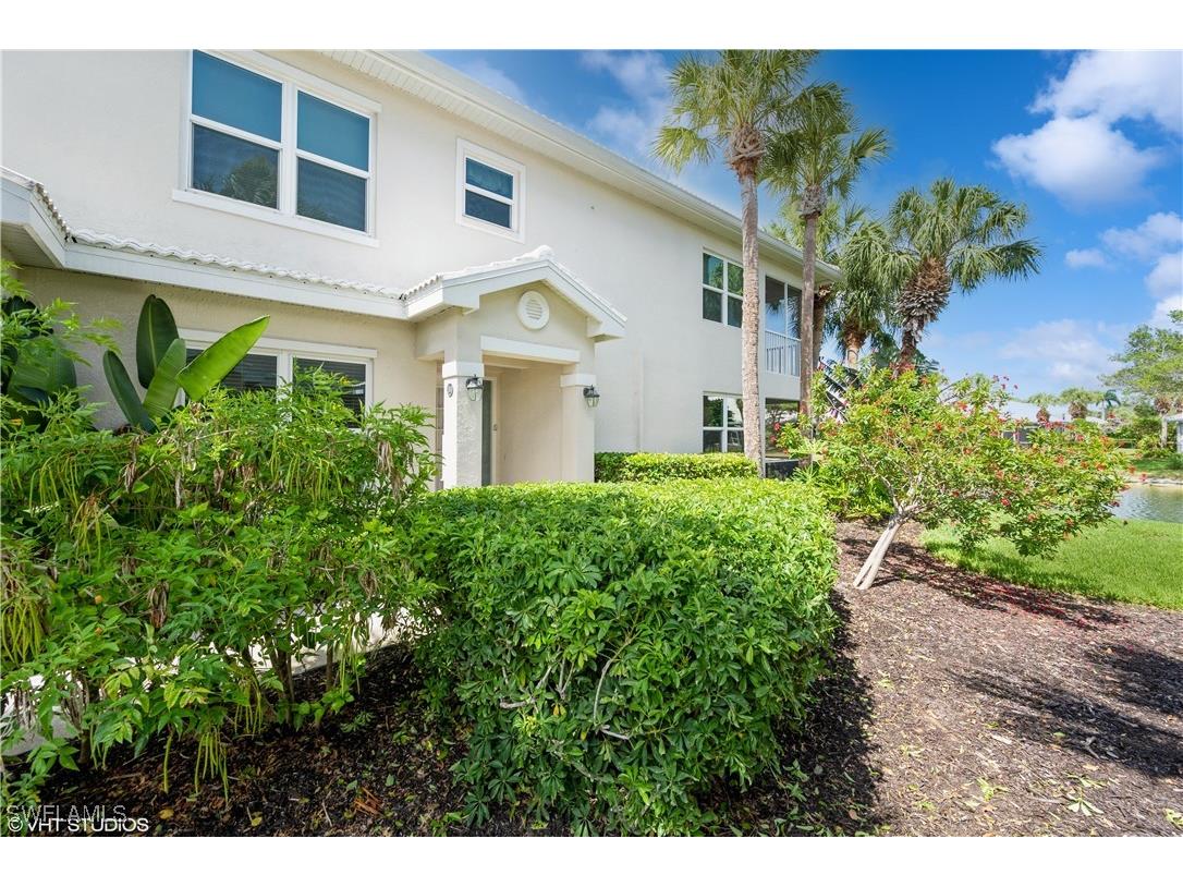 4610 Hawks Nest Drive #104 Naples FL 34114 225051510 image39