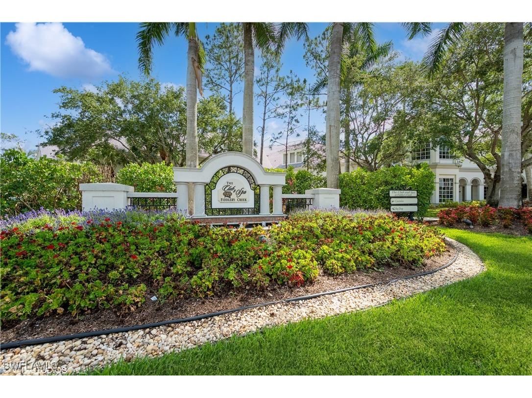 4610 Hawks Nest Drive #104 Naples FL 34114 225051510 image41