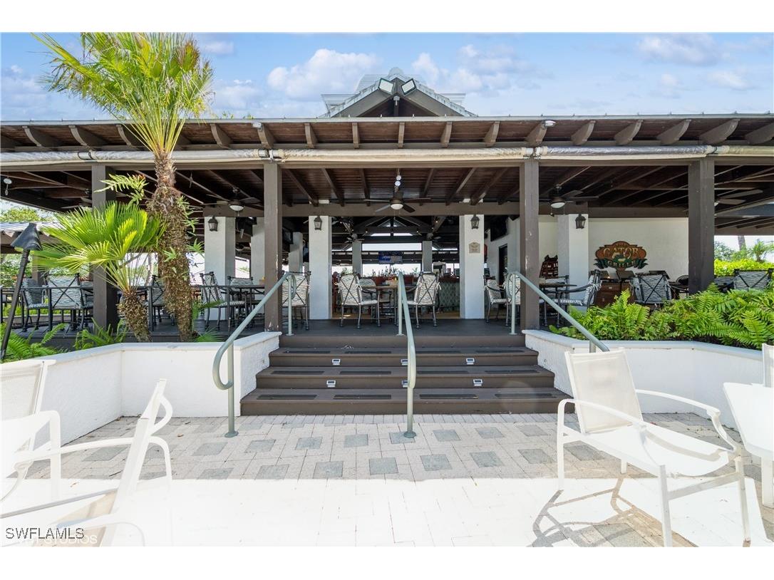 4610 Hawks Nest Drive #104 Naples FL 34114 225051510 image43