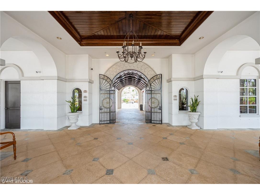 4610 Hawks Nest Drive #104 Naples FL 34114 225051510 image44