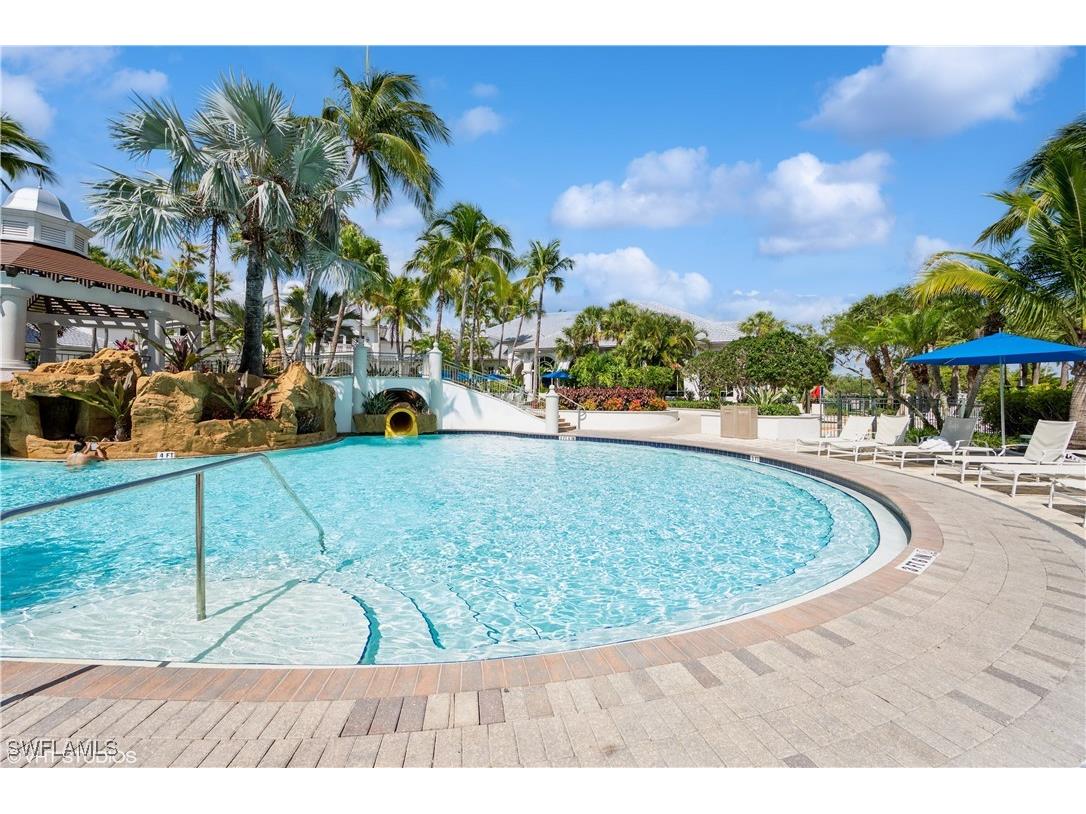 4610 Hawks Nest Drive #104 Naples FL 34114 225051510 image46