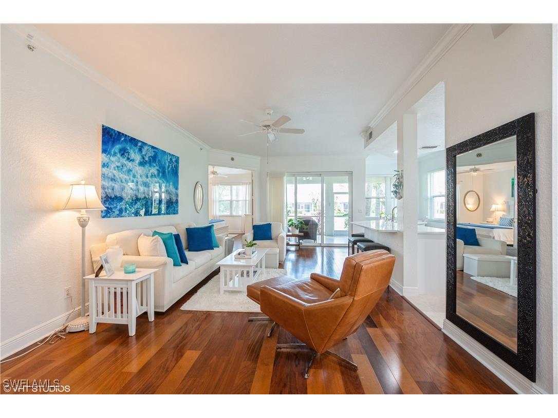 4610 Hawks Nest Drive #104 Naples FL 34114 225051510 image6