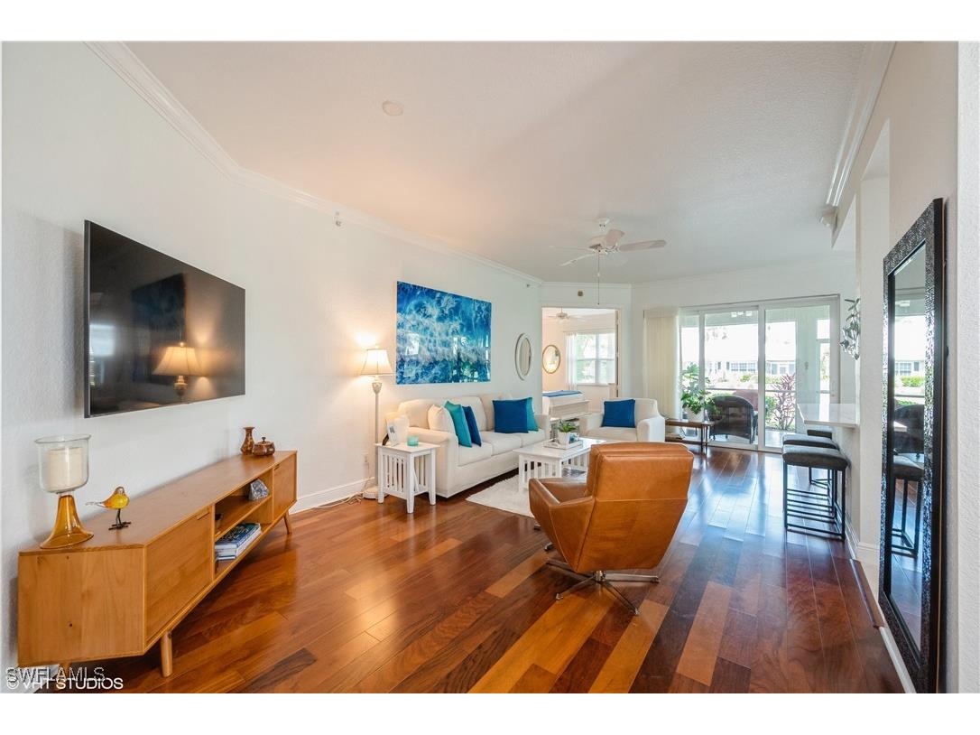 4610 Hawks Nest Drive #104 Naples FL 34114 225051510 image7