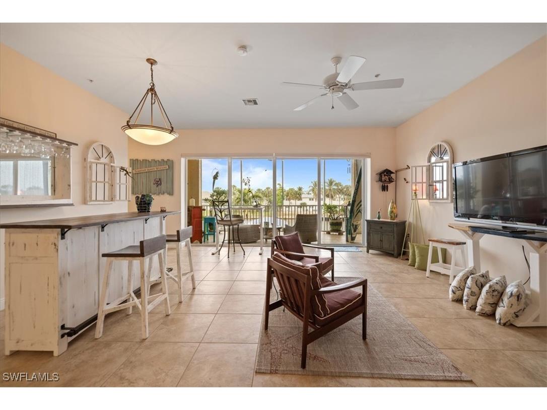 4610 SE 5th Place #201 Cape Coral FL 33904 225008105 image14