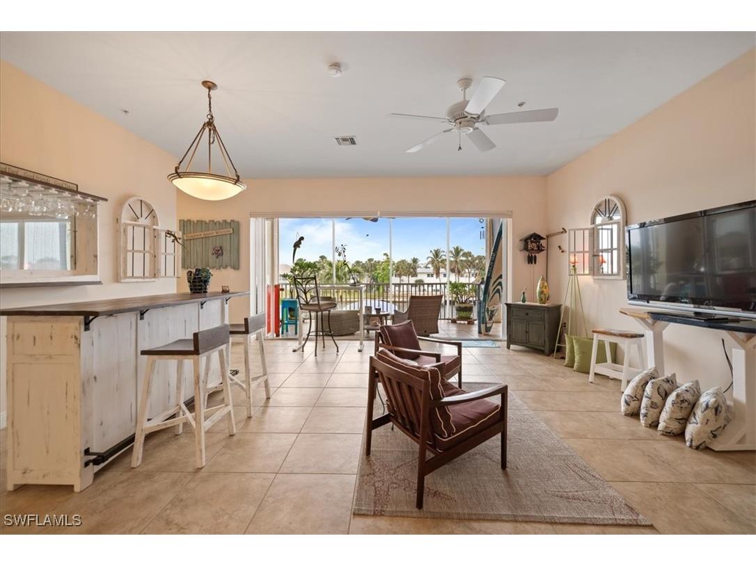 4610 SE 5th Place #201 Cape Coral FL 33904 225008105 image15