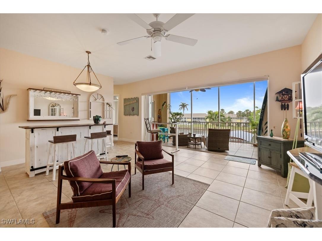4610 SE 5th Place #201 Cape Coral FL 33904 225008105 image16
