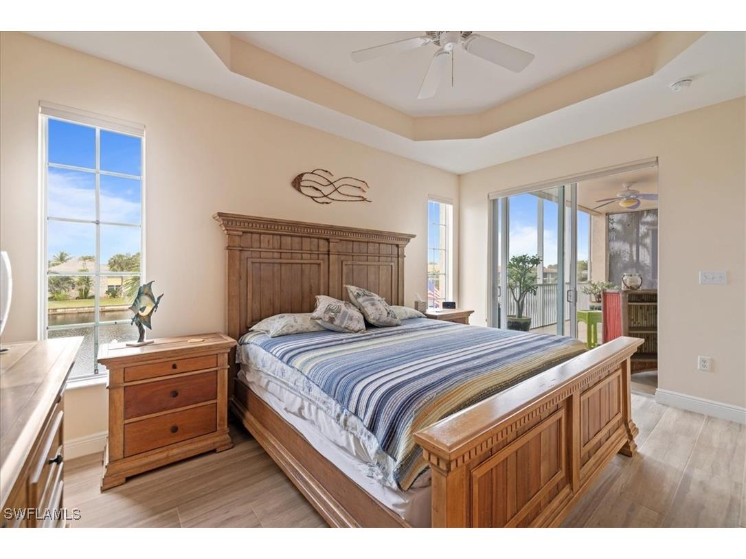 4610 SE 5th Place #201 Cape Coral FL 33904 225008105 image21