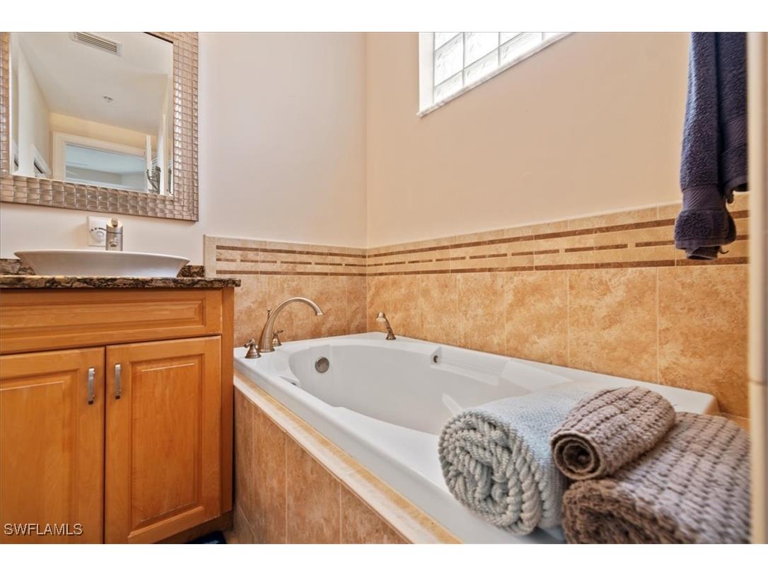 4610 SE 5th Place #201 Cape Coral FL 33904 225008105 image24