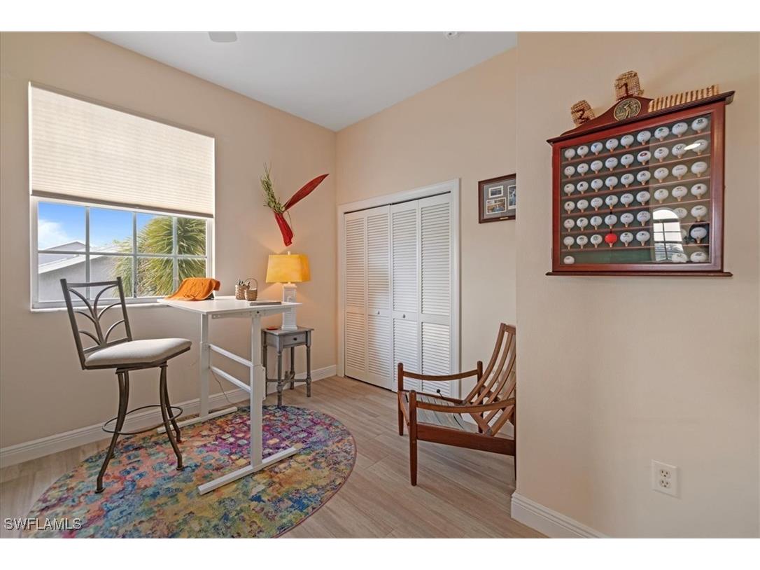 4610 SE 5th Place #201 Cape Coral FL 33904 225008105 image27