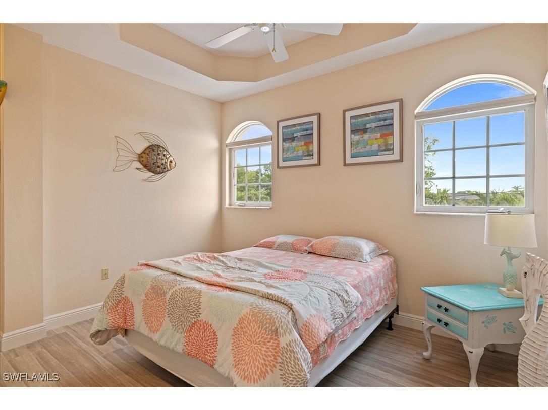 4610 SE 5th Place #201 Cape Coral FL 33904 225008105 image30